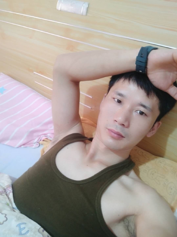 平凡之路的第一张照片--邵武相亲网