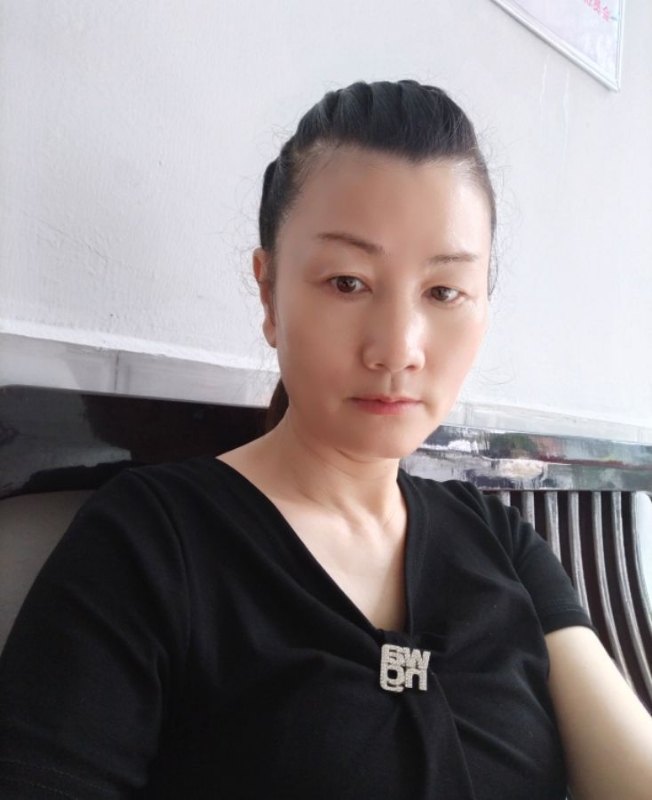 单只蝴蝶的第二张照片--邵武相亲网