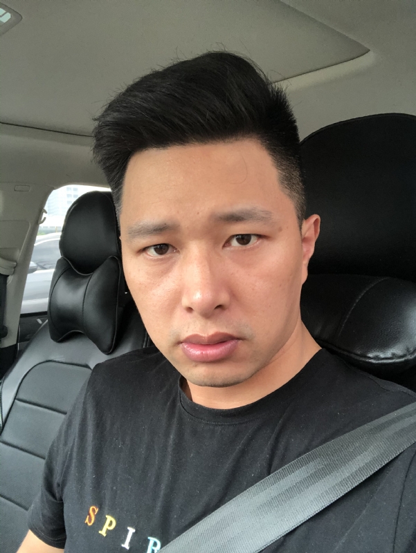inpair的第一张照片--邵武相亲网