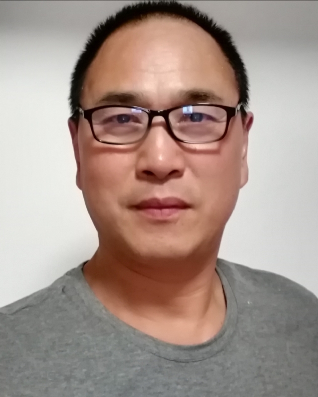 绿水青山的第一张照片--邵武相亲网