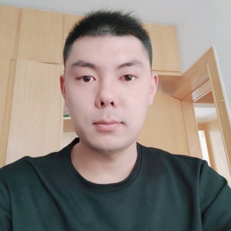 糖醋里脊的第一张照片--邵武相亲网