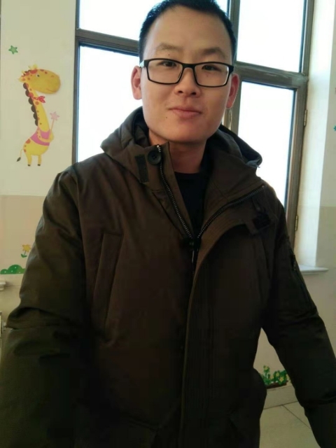品上男人的第一张照片--邵武相亲网