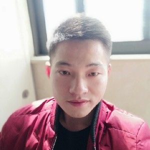 遇见的第一张照片--邵武相亲网