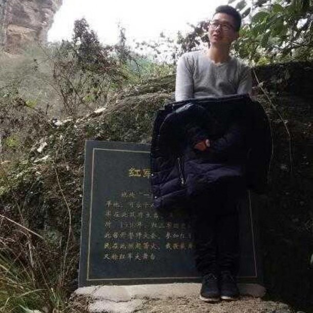 寻见的第一张照片--邵武相亲网