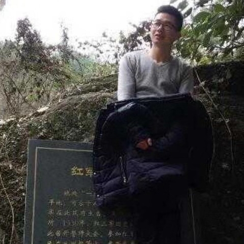 寻见的第二张照片--邵武相亲网