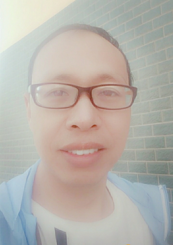 天涯的第一张照片--邵武相亲网