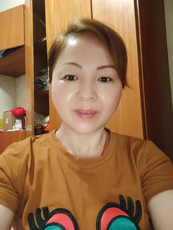 醉红颜的第一张照片--邵武相亲网