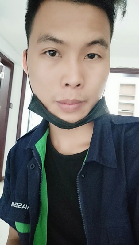 劳逸的第一张照片--邵武相亲网
