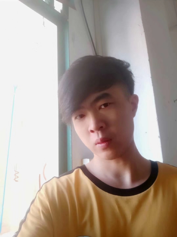 梦想qi的第一张照片--邵武相亲网