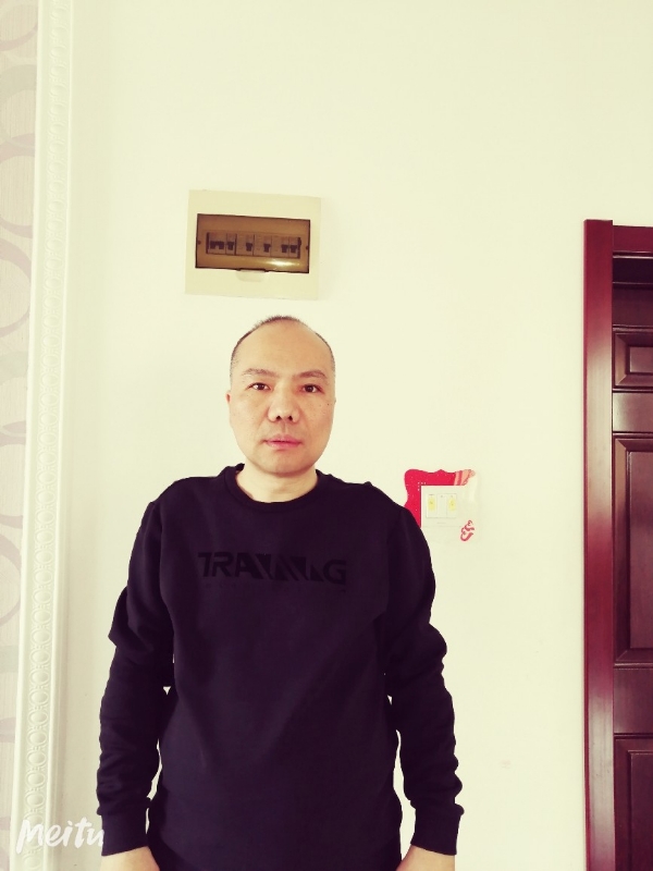 酒香四溢的第四张照片--邵武相亲网