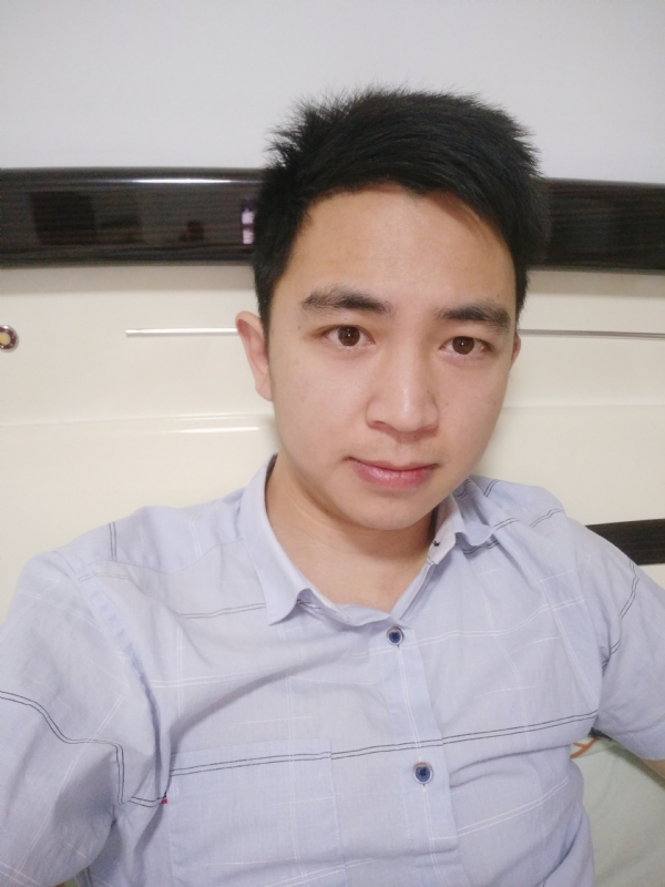 彭亮的第二张照片--邵武相亲网