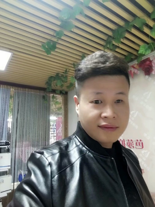 萧郎的第一张照片--邵武相亲网