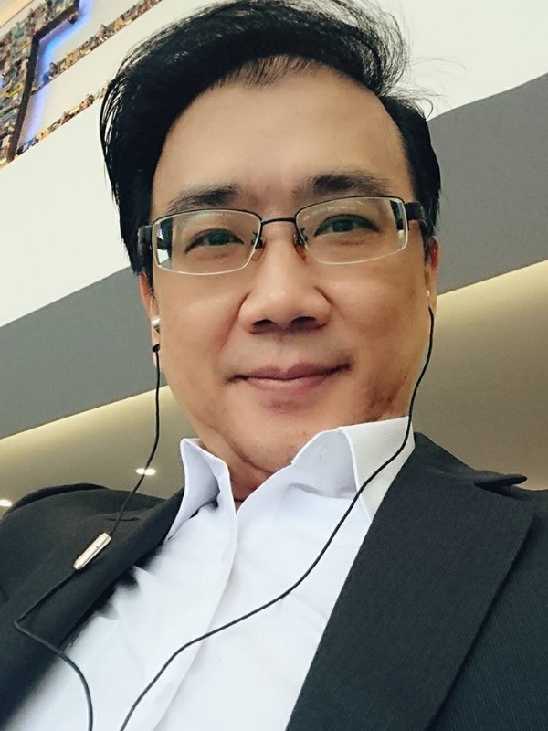 cheng456的第一张照片--邵武相亲网
