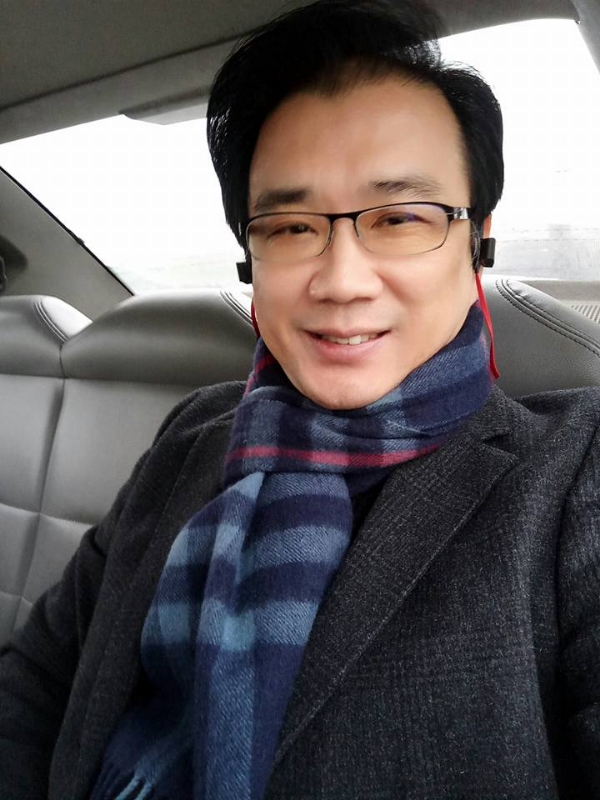 cheng456的第二张照片--邵武相亲网