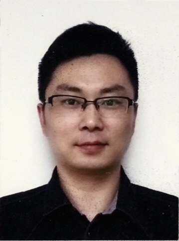勇敢爱的第二张照片--邵武相亲网