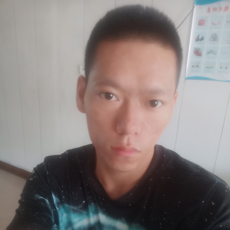 往事如烟的第一张照片--邵武相亲网