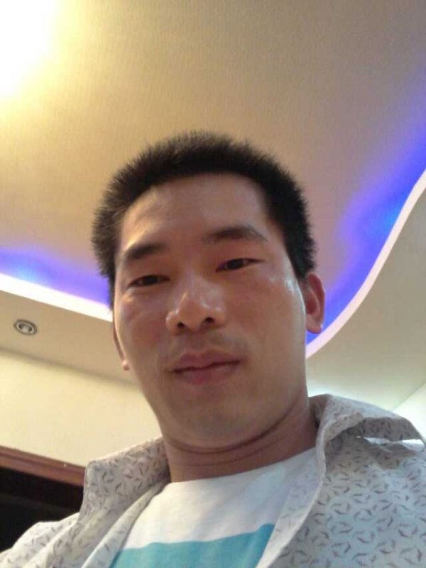 你好呀的第一张照片--邵武相亲网