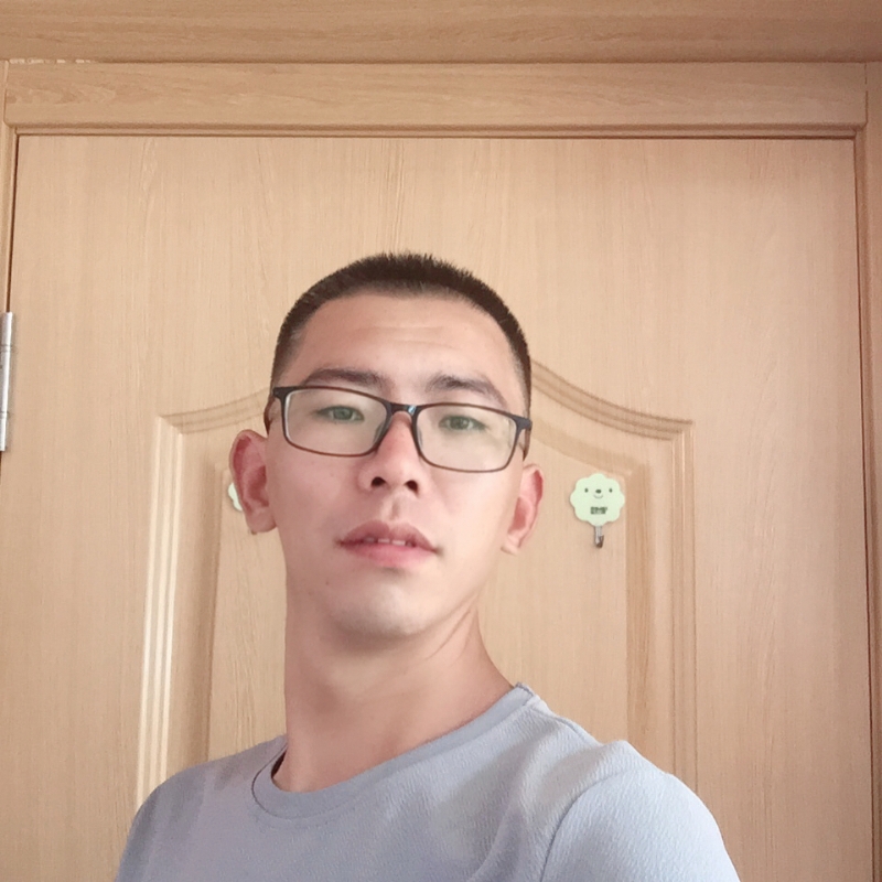 大耳朵的第一张照片--邵武相亲网