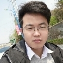 ^漓江.渔火的第一张照片--邵武相亲网