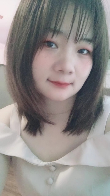 贝琪的第一张照片--邵武相亲网