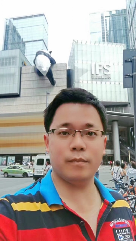 有所不变的第一张照片--邵武相亲网