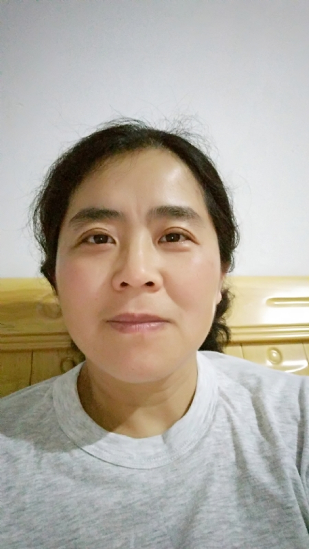 星空的第三张照片--邵武相亲网