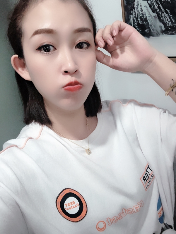 Amy的第三张照片--邵武相亲网