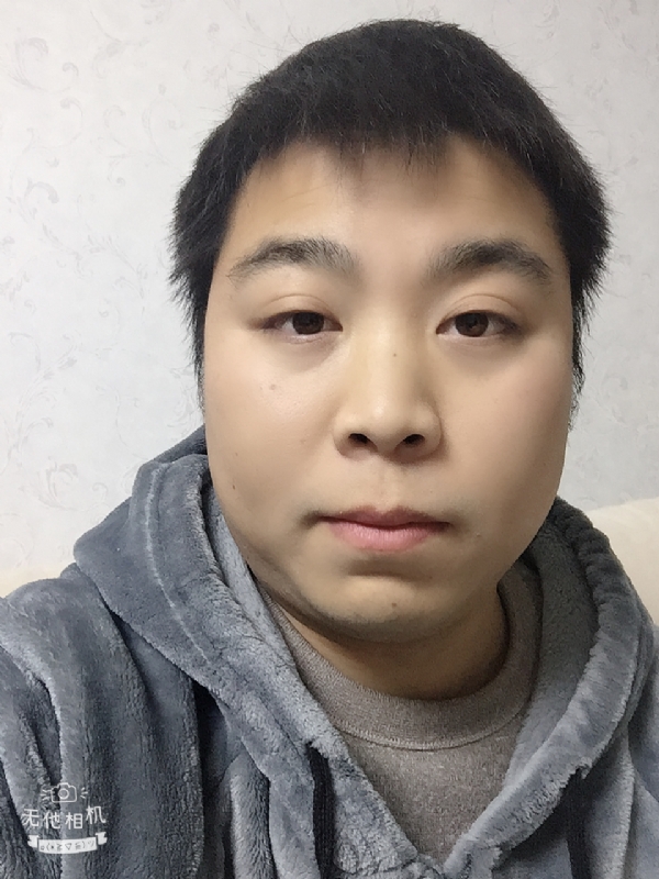 拂晓的第一张照片--邵武相亲网