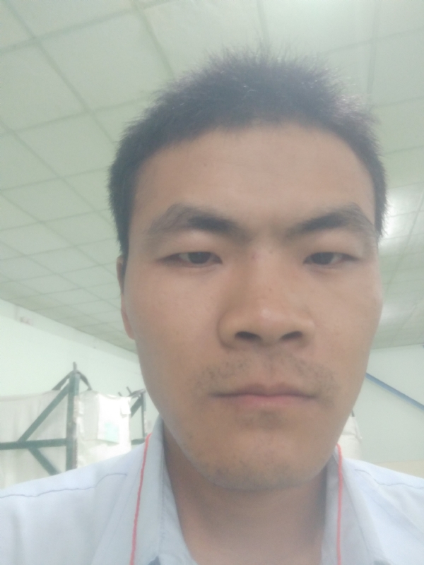 过年哦的第一张照片--邵武相亲网