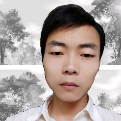 流沙的第一张照片--邵武相亲网