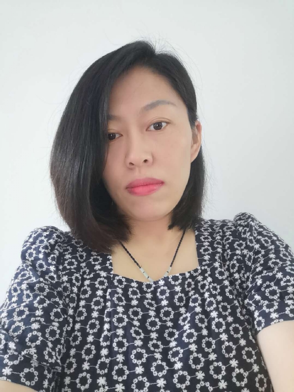 一笑而过的第一张照片--邵武相亲网