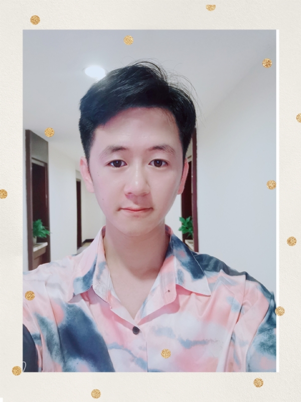 老公的第一张照片--邵武相亲网