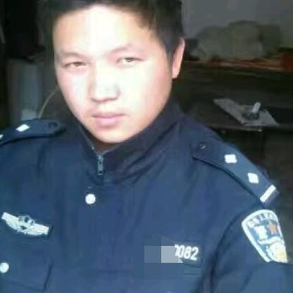 桃园酒司令的第一张照片--邵武相亲网