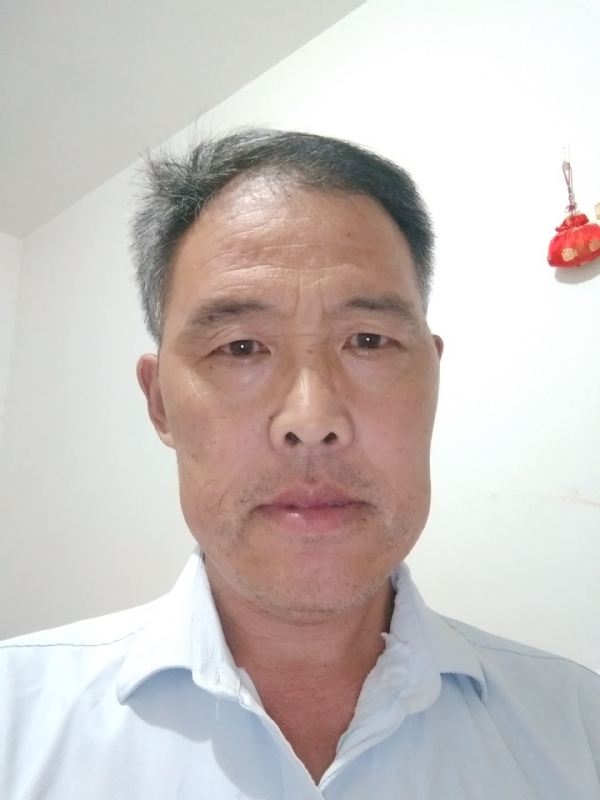 邹学辉的第二张照片--邵武相亲网