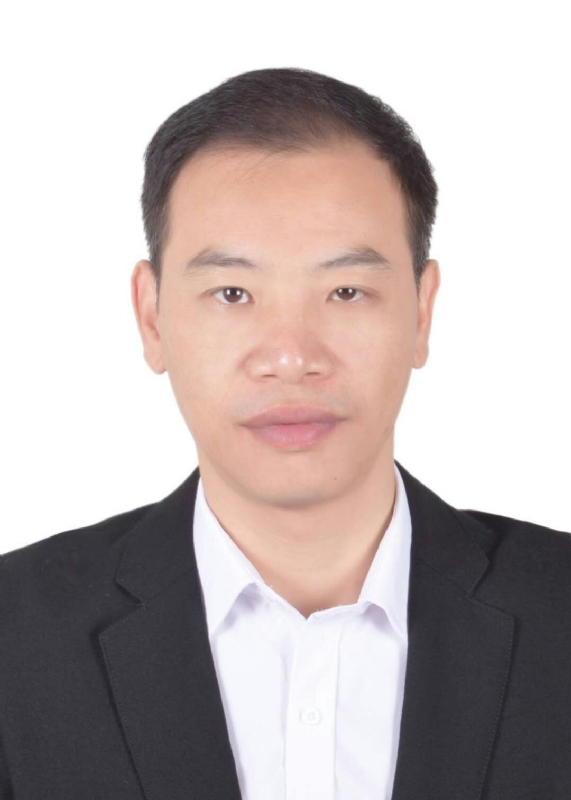 暖暖男的第二张照片--邵武相亲网