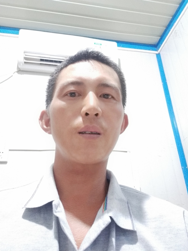 等待的第一张照片--邵武相亲网
