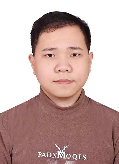 记忆的第一张照片--邵武相亲网