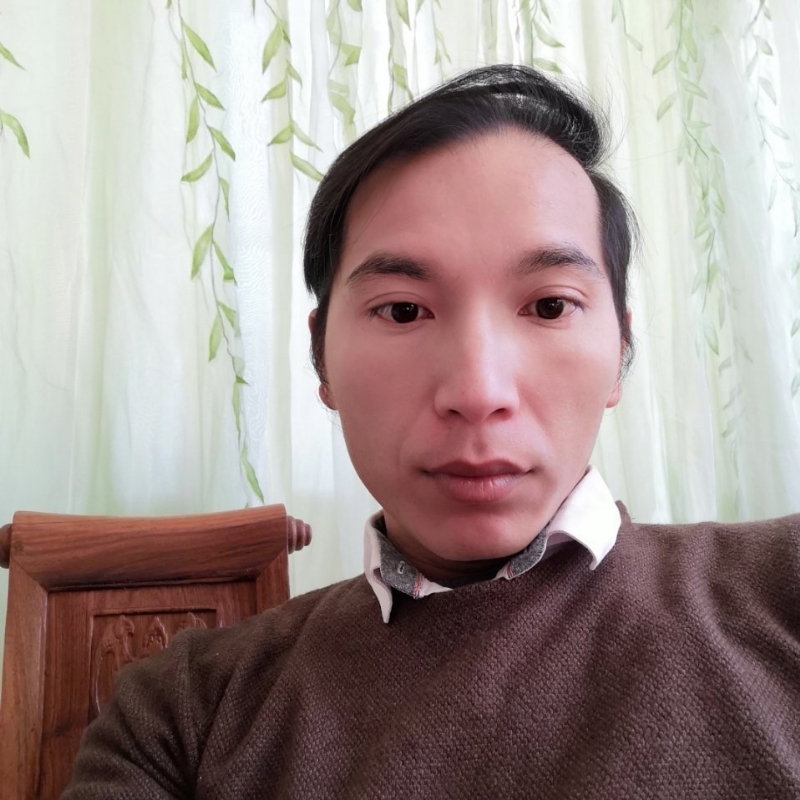 蛮子的第一张照片--邵武相亲网
