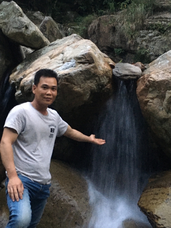 Luang少的第三张照片--邵武相亲网