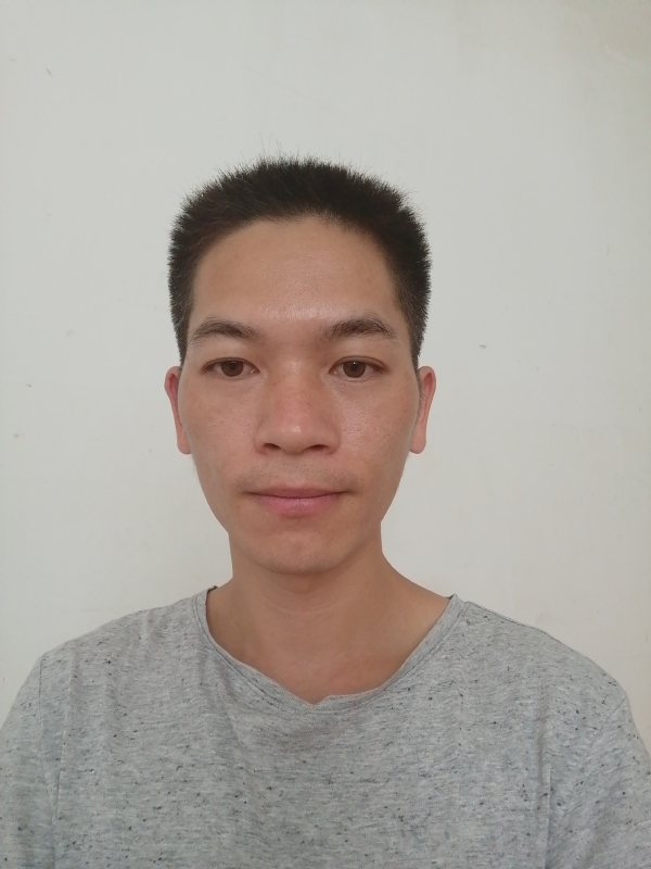 gzgs的第一张照片--邵武相亲网