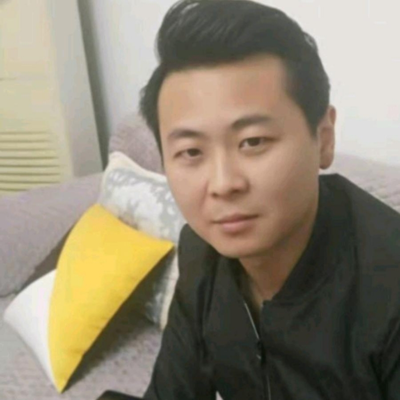 木易先生的第一张照片--邵武相亲网