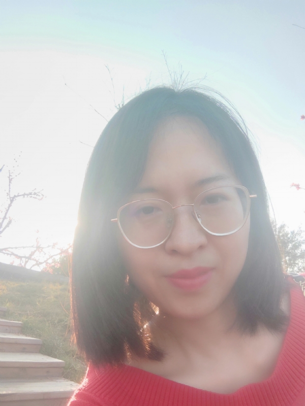 cai的第一张照片--邵武相亲网
