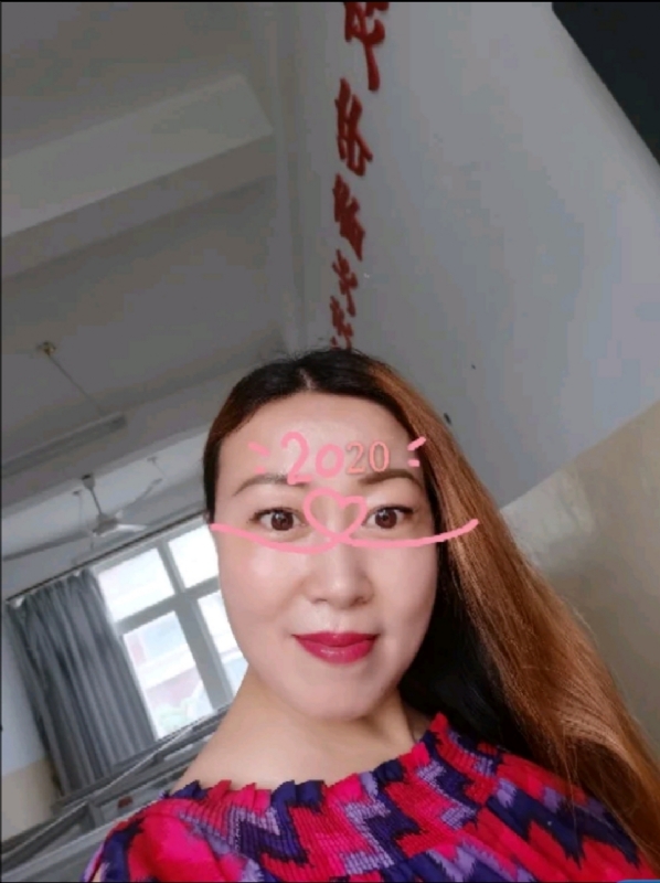 庭院深深的第二张照片--邵武相亲网