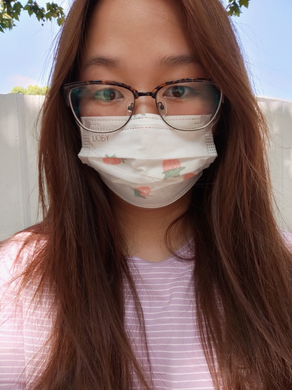 路晨的第二张照片--邵武相亲网