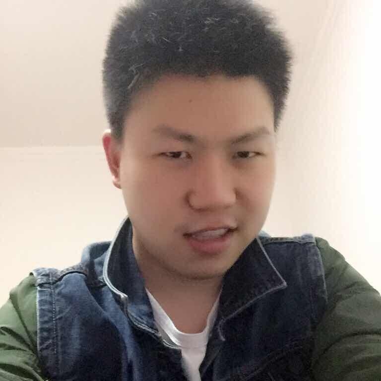 御剑风飘扬的第二张照片--邵武相亲网