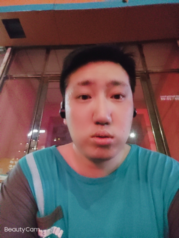 夜月星辰的第一张照片--邵武相亲网