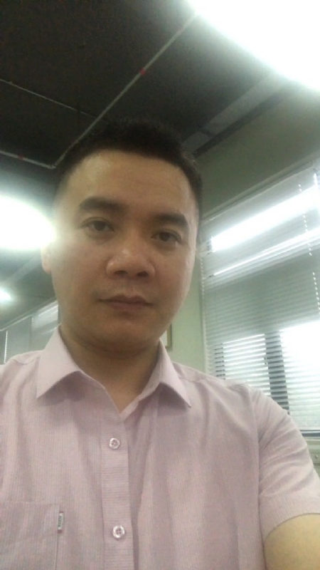 情怯的第一张照片--邵武相亲网