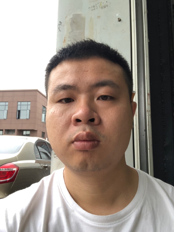 缘份的第一张照片--邵武相亲网