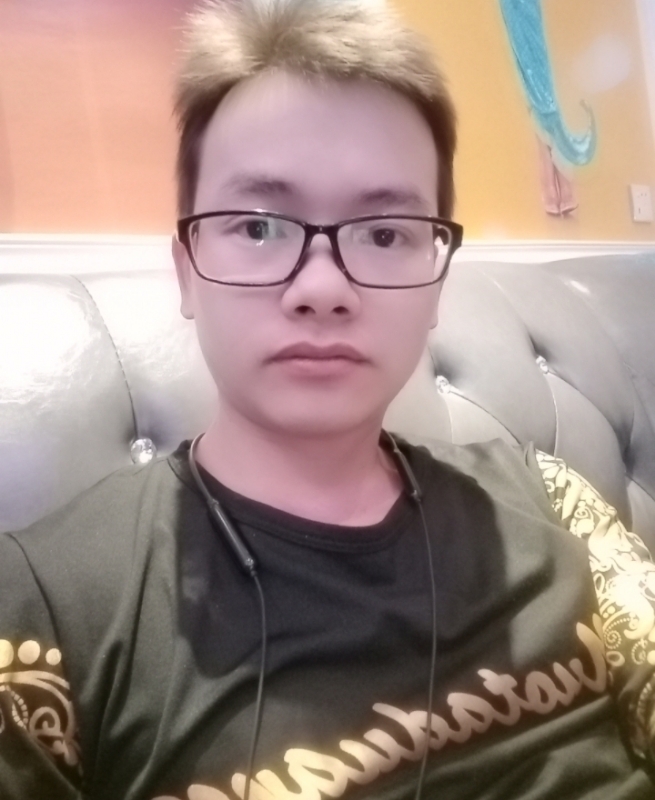 sea的第一张照片--邵武相亲网