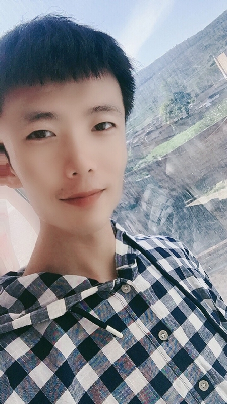 倾听111的第二张照片--邵武相亲网
